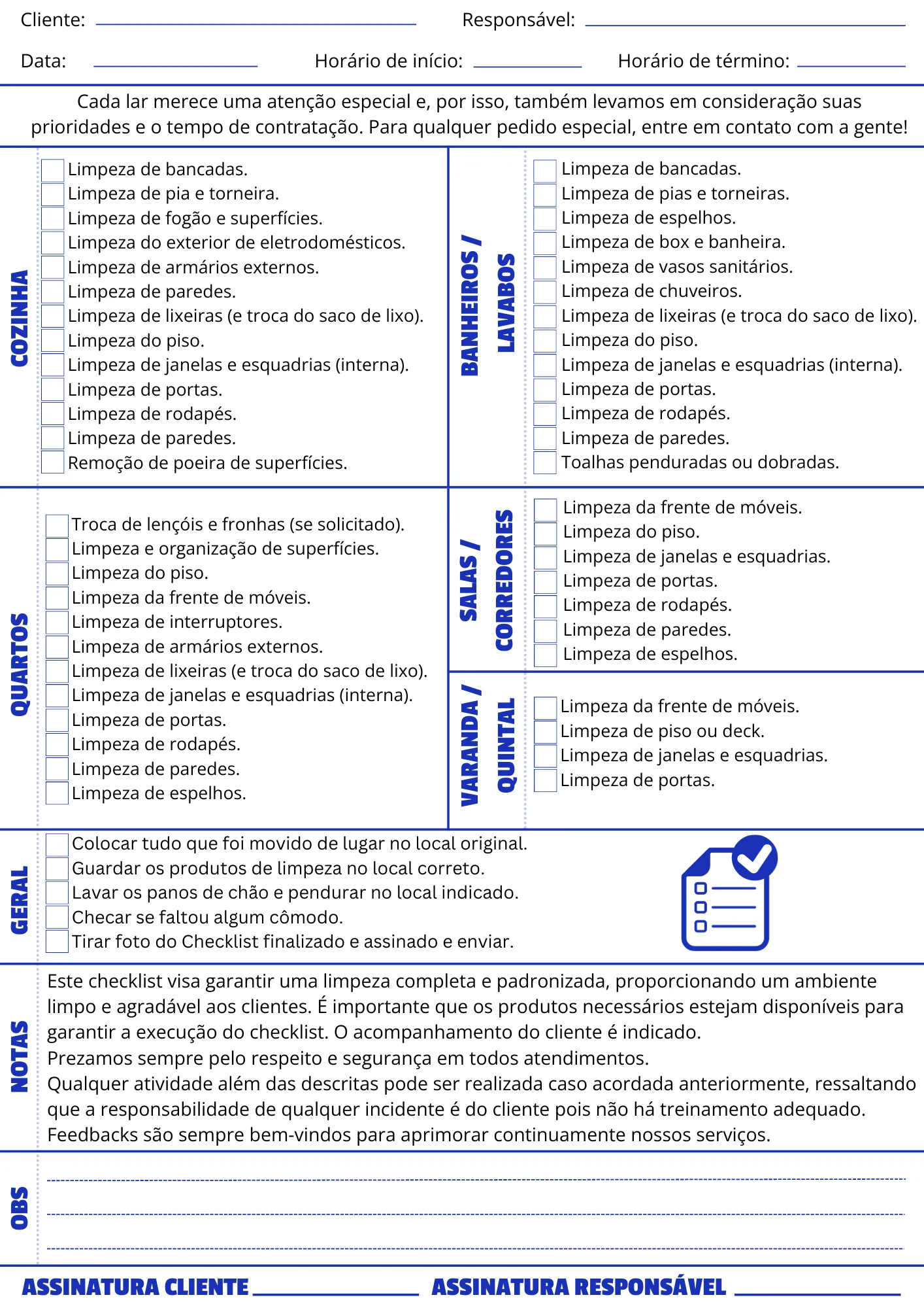 Termos e Políticas 1 VAVIVE SERVICOSRESIDENCIAIS2 1920w