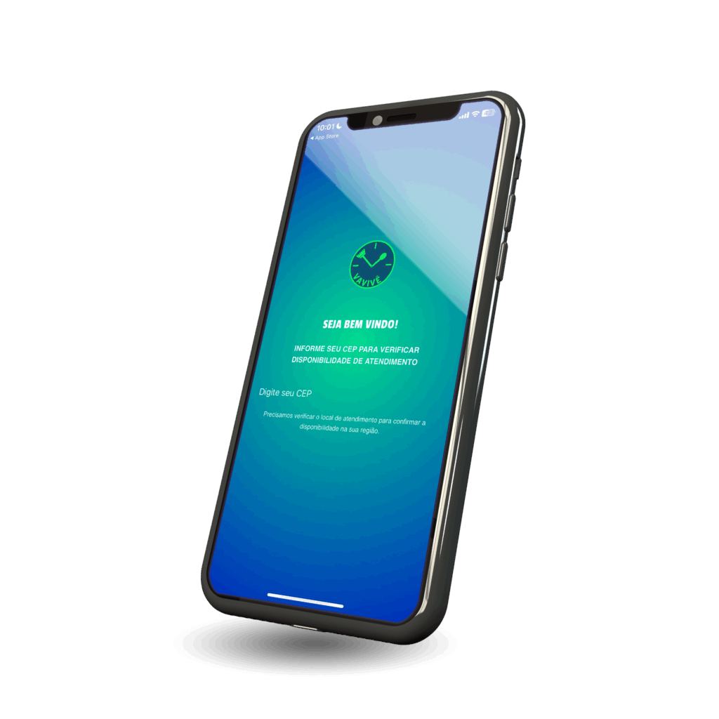 4 celular mockup app