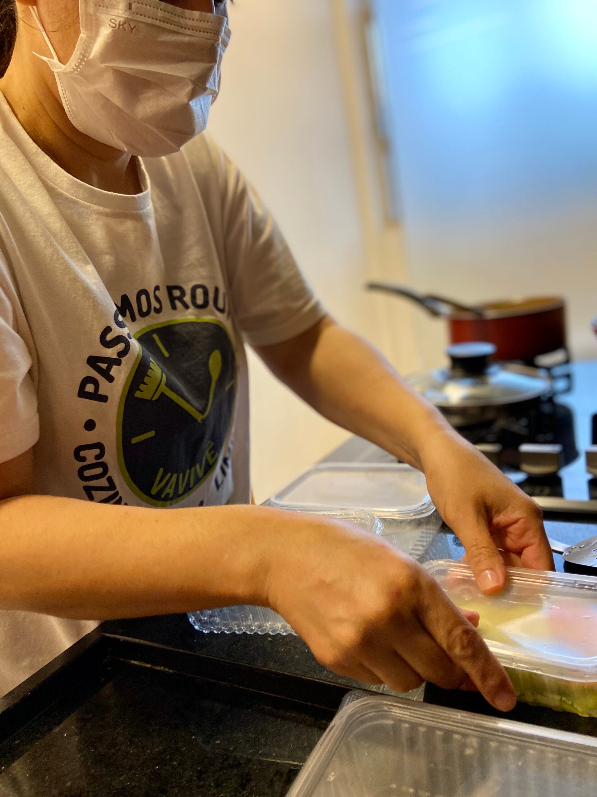 Serviços 8 COZINHEIRA scaled