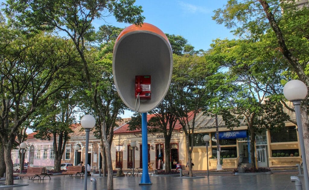 Itu
