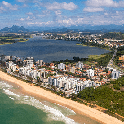 MACAE