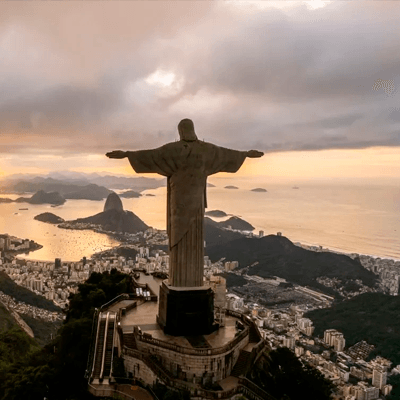 RIO