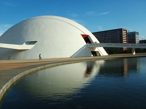 asa.sul .brasilia