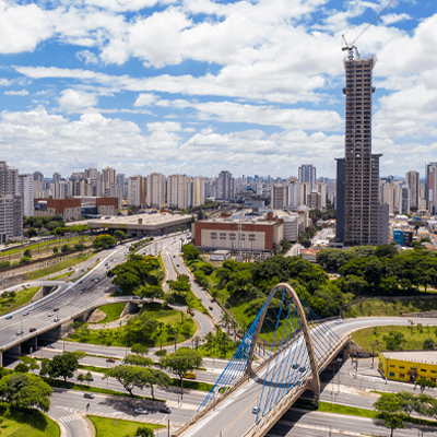 barueri