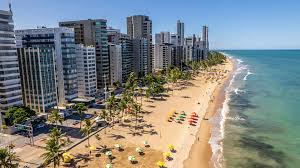 boa viagem