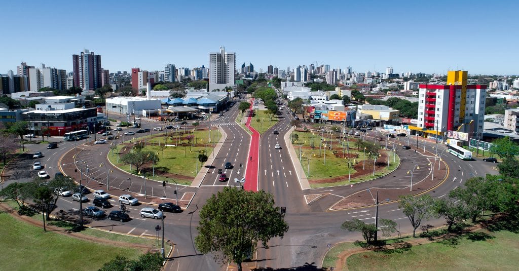 cascavel