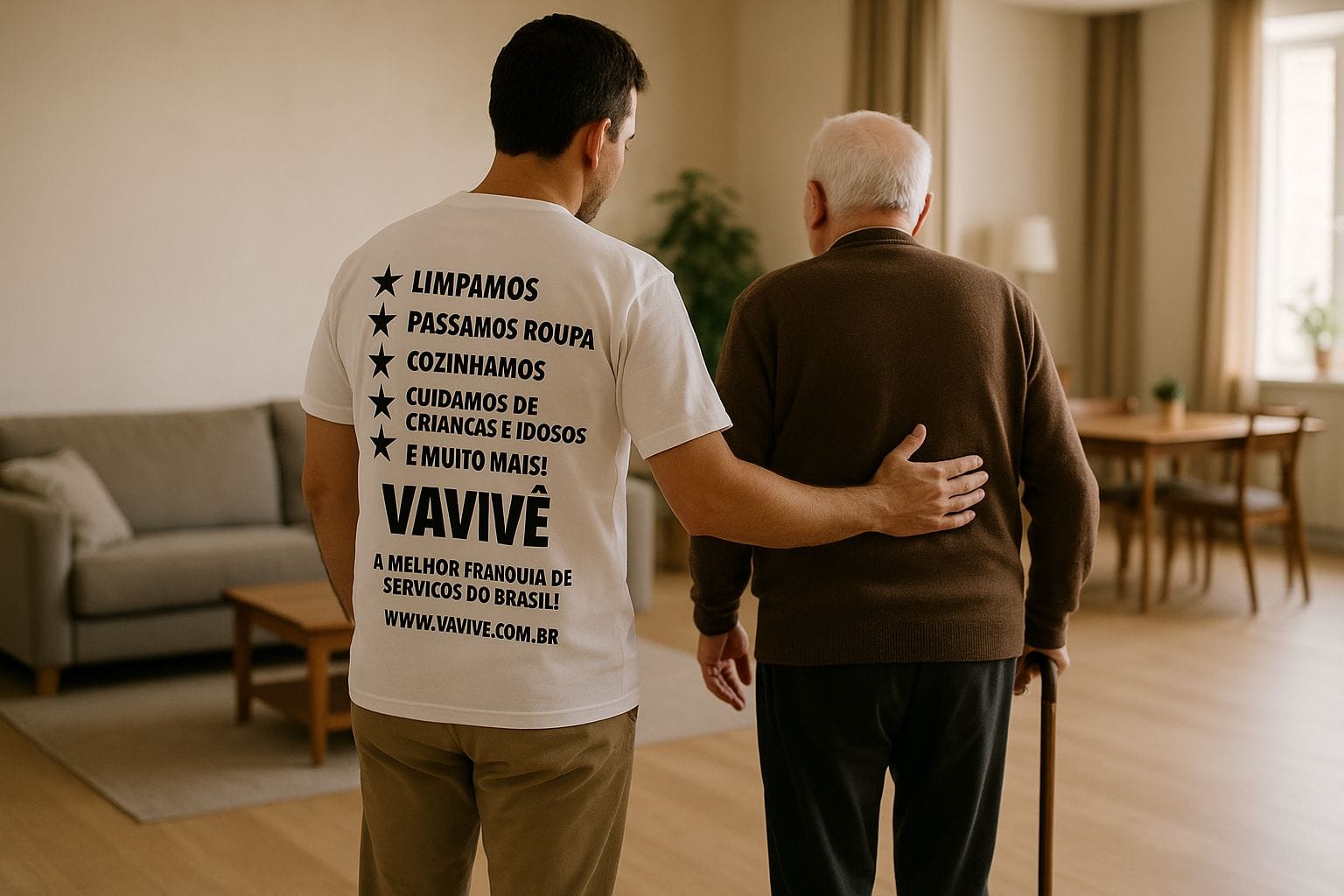 Serviços 9 cuidador de idosos vvv