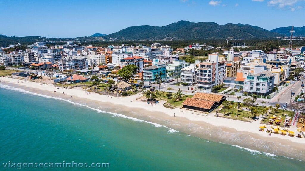 floripa norte