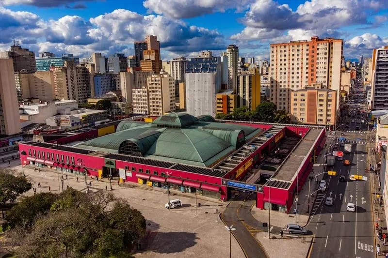 matriz
