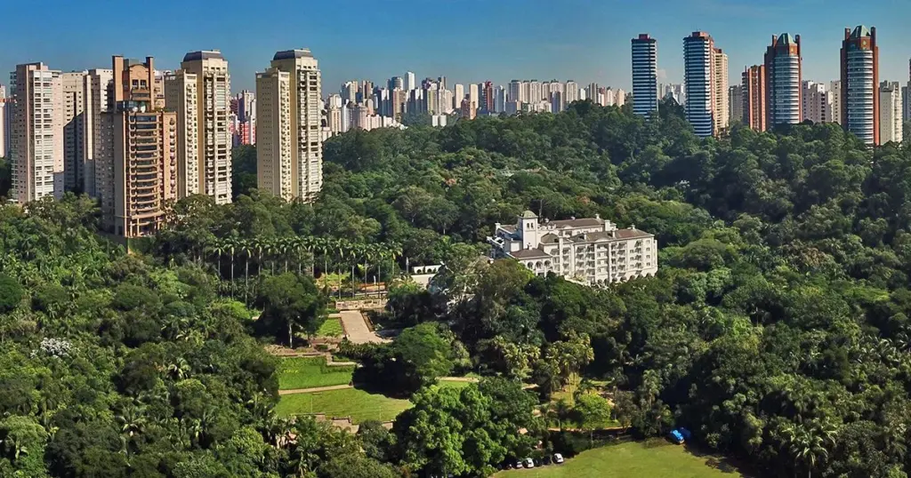 panamby