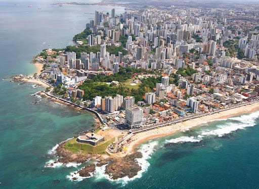 salvador barra