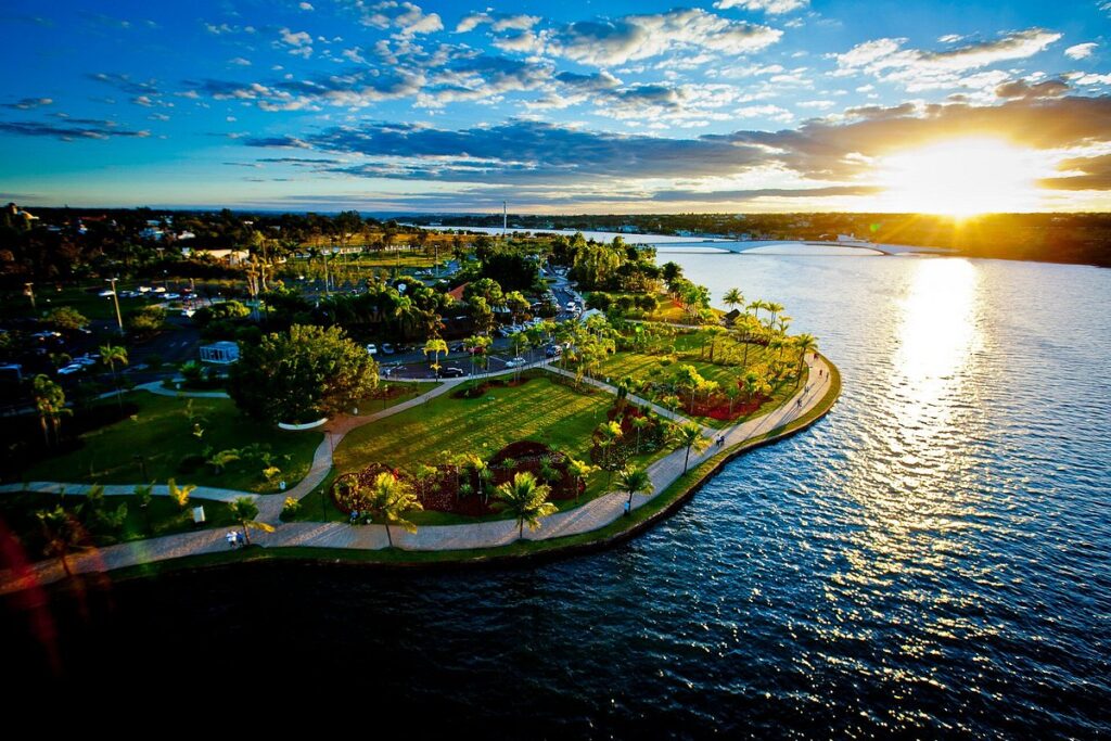lago.sul .brasilia