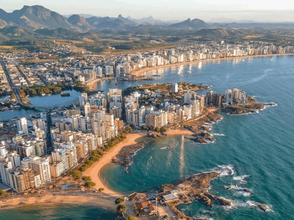 guarapari