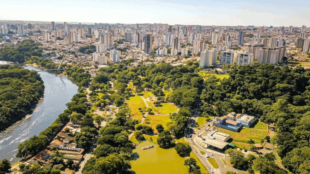 piracicaba