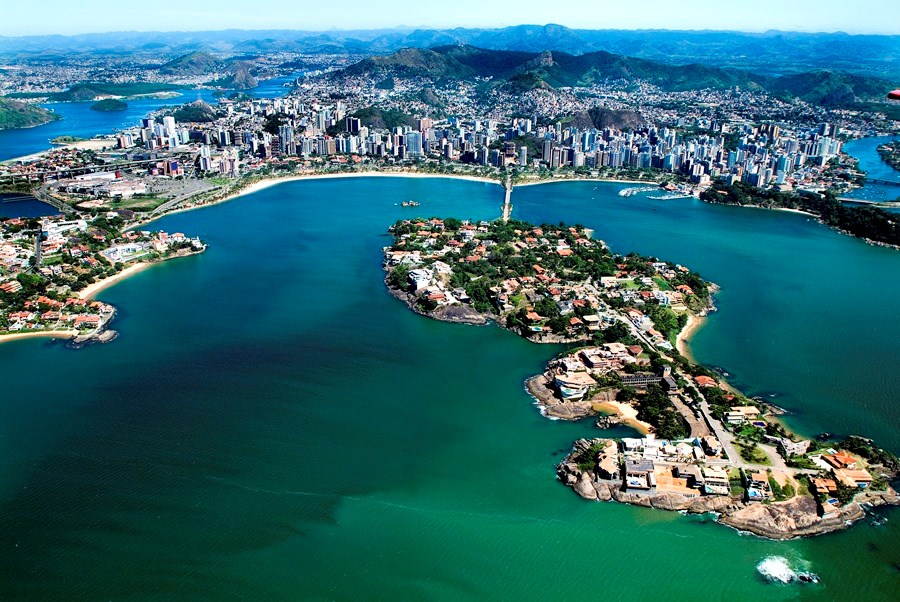 vitoria 1