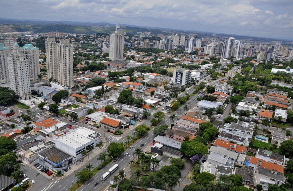 Oeste, Jundiaí 60 WhatsApp Image 2025 09 22 at 15.15.04