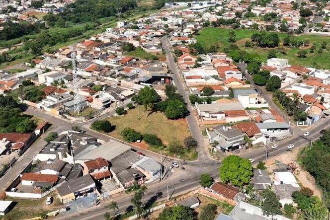 EM BREVE - Leste, Goiânia 15 WhatsApp Image 2025 09 22 at 15.17.13