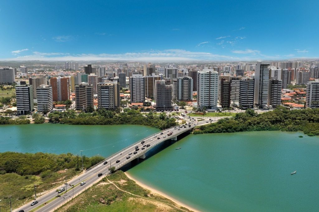 EM BREVE - Aracaju 63 WhatsApp Image 2025 09 22 at 15.18.01