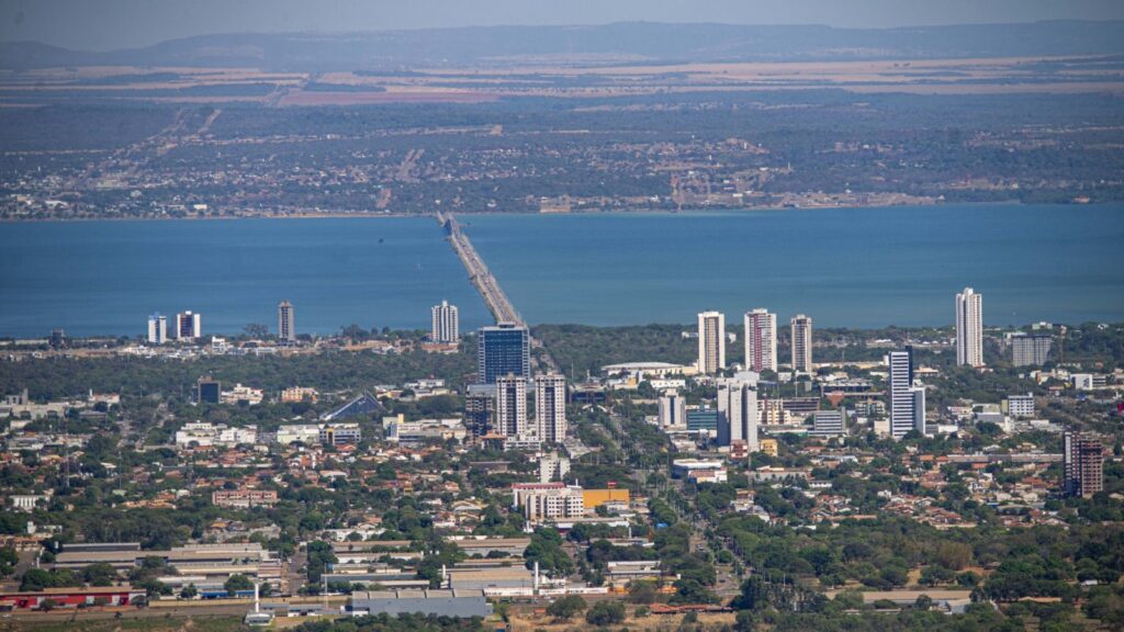 Palmas 64 WhatsApp Image 2025 09 22 at 15.18.43