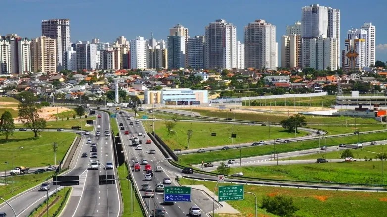 EM BREVE - Norte, São José dos Campos 61 WhatsApp Image 2025 09 22 at 15.22.37