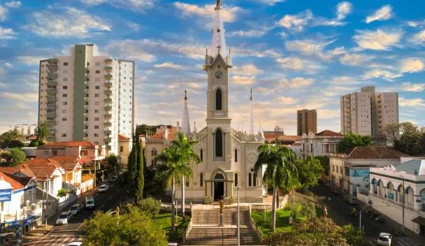 Uberaba 23 uberabaa