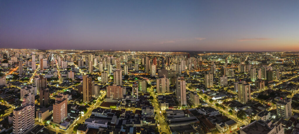EM BREVE - Uberlândia 24 Uberlandia img