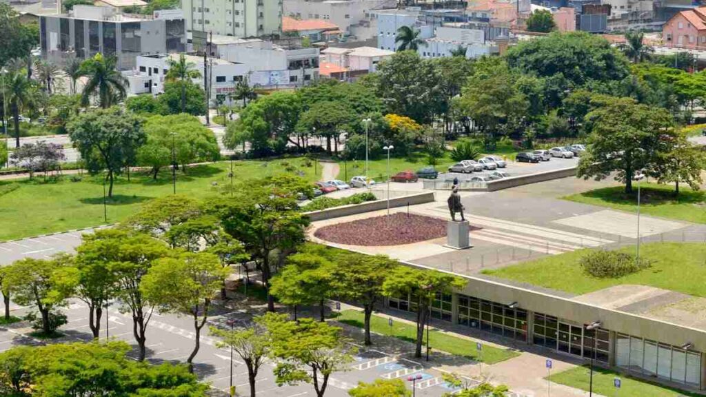 EM BREVE - Centro, Santo André 62 santoandre.centro