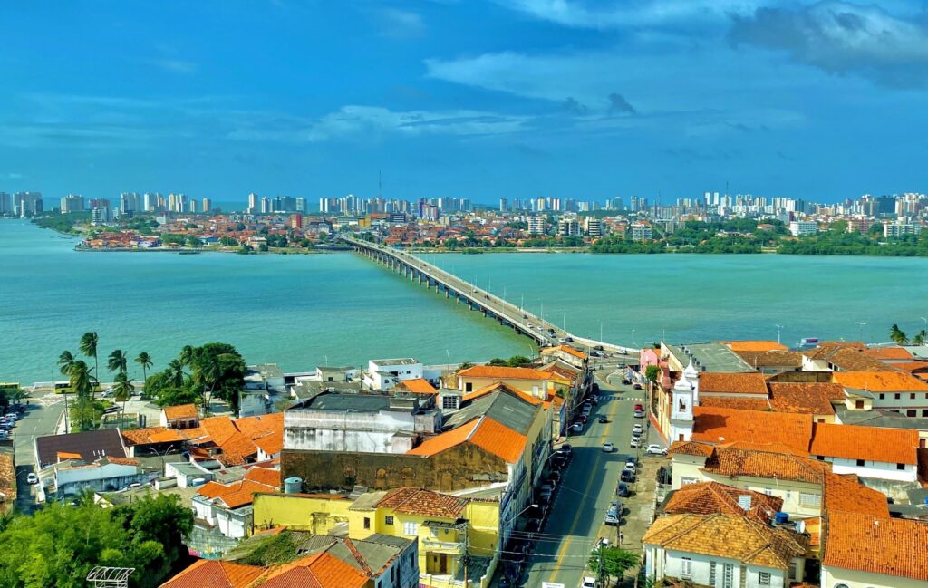 EM BREVE - São Luís 16 sao luis maranhao divulgacao