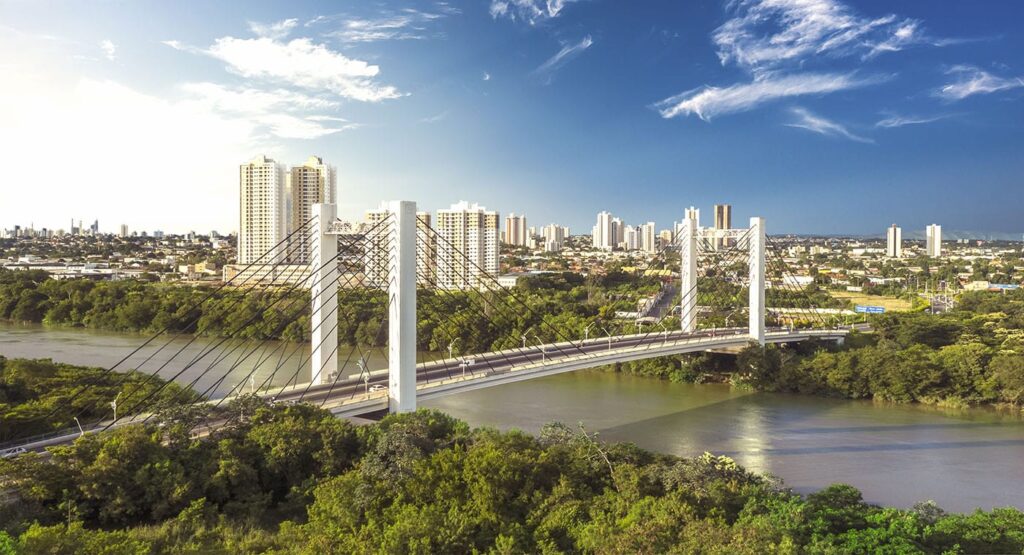 EM BREVE - Norte, Cuiabá 22 cuiaba2