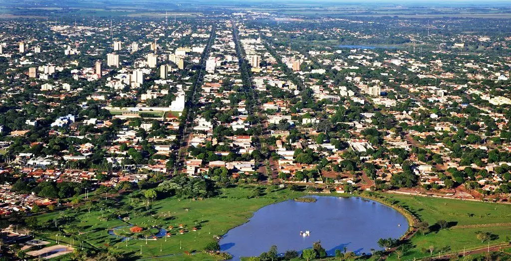 EM BREVE - Dourados 21 dourados img