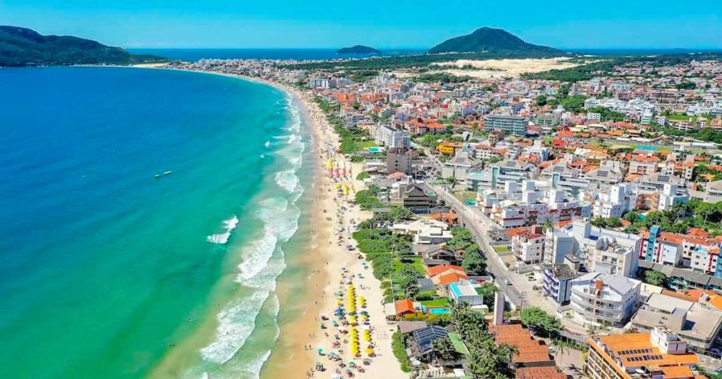 EM BREVE - Florianópolis, Norte 70 florianopolis norte