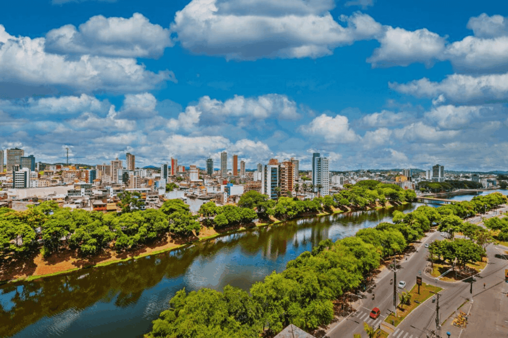 EM BREVE - Itabuna 4 itabuna