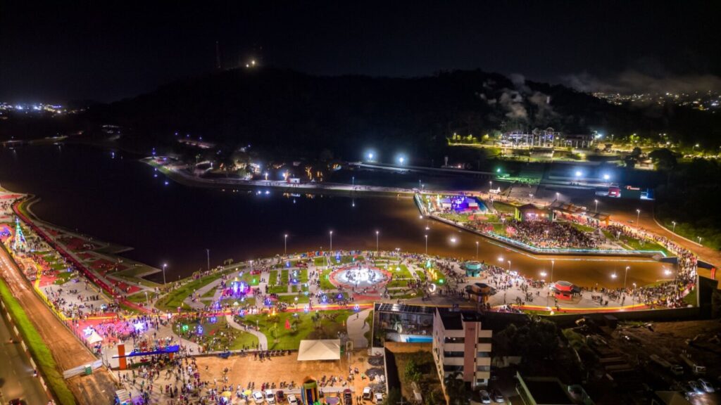 EM BREVE - Parauapebas 39 parauapebas