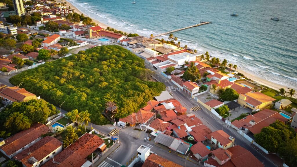 EM BREVE - Parnamirim 67 parnamirim