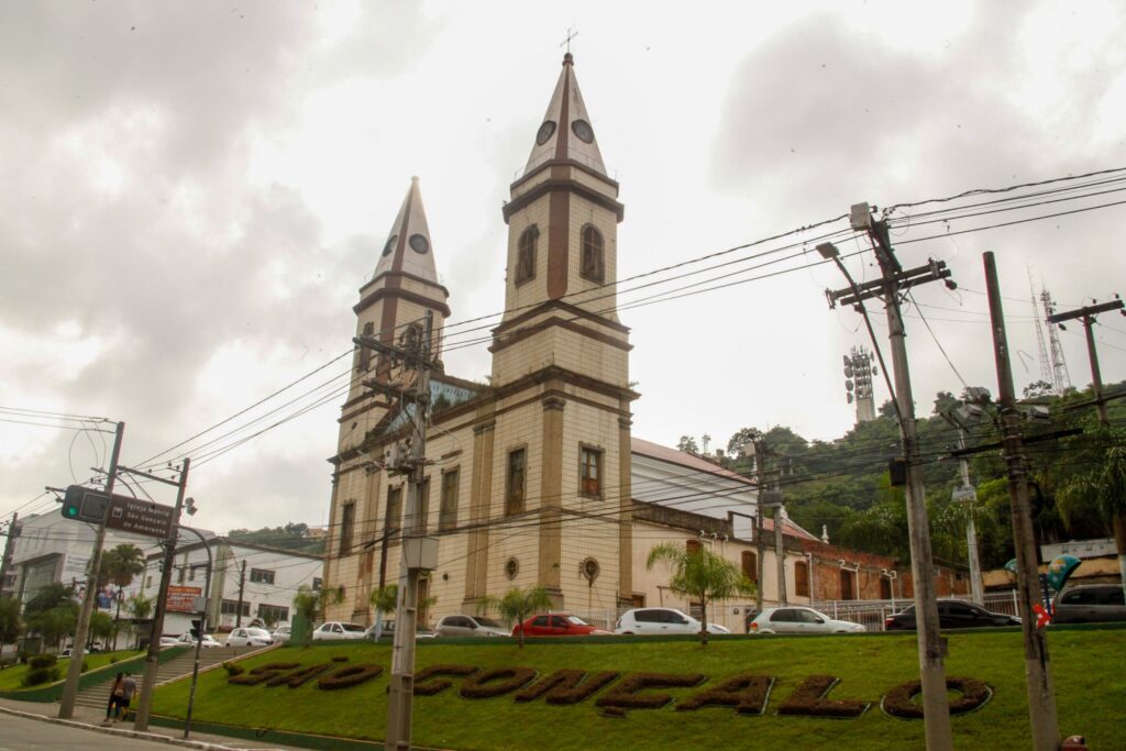 saogoncalo