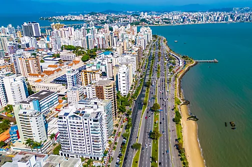 floripa centro