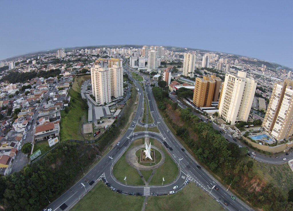 jundiai
