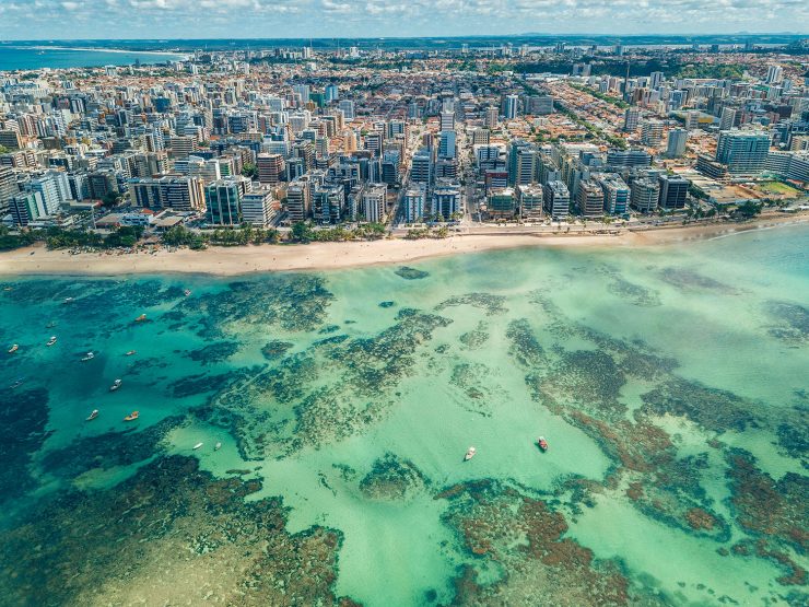 EM BREVE - Maceió, Norte 1 maceio norte jatiuca