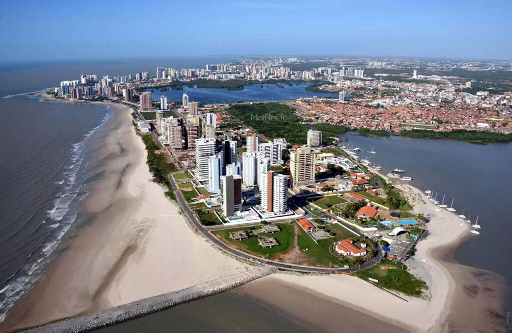 São Luís 23 saoluis