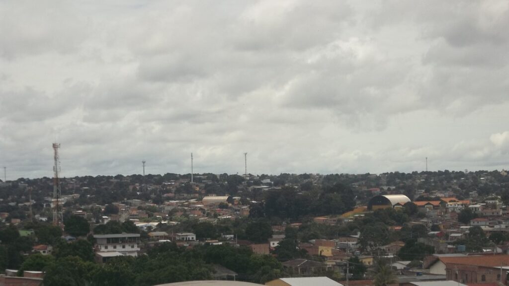 EM BREVE - Manaus, Leste 2 Manaus regiao leste