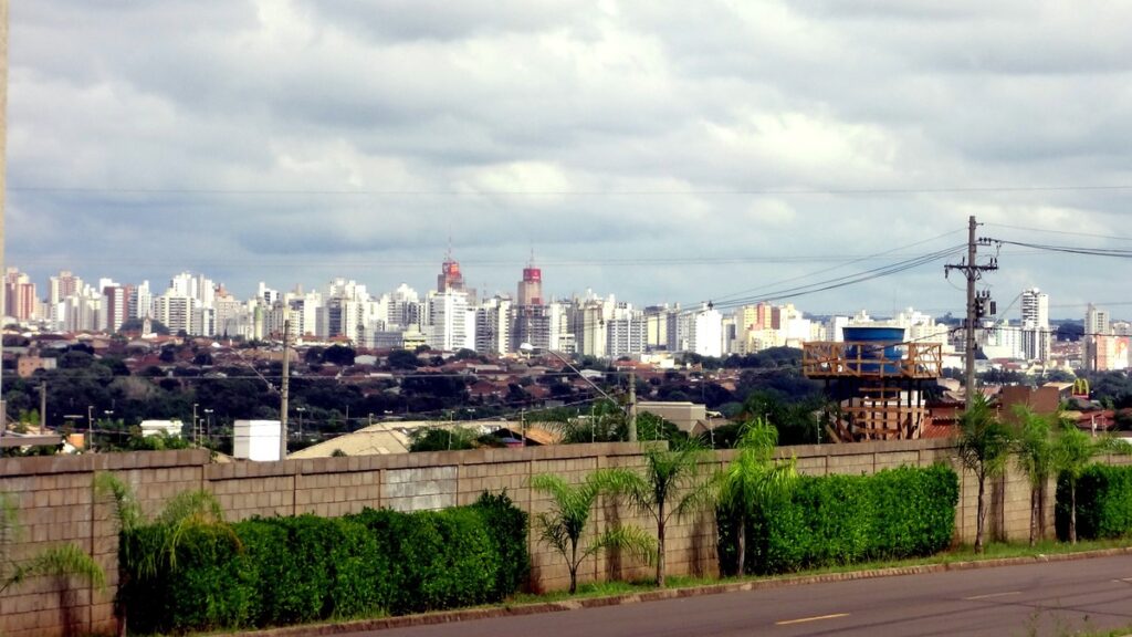 EM BREVE - São José do Rio Preto 100 Sao Jose do Rio Preto regiao leste