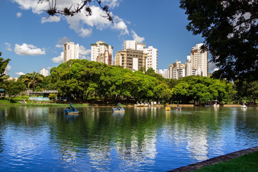EM BREVE - Goiânia Leste 22 goiania leste