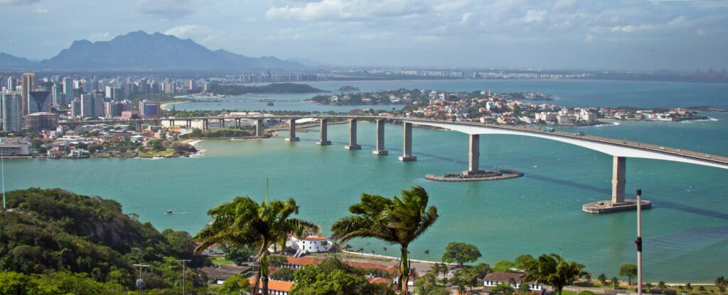 vitoria