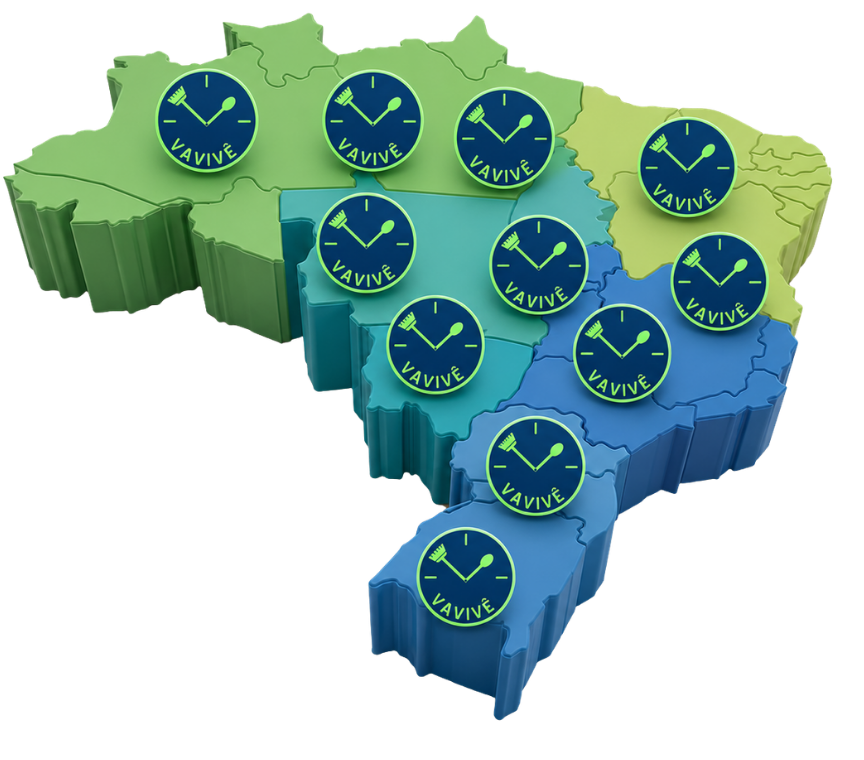 Seja um Franqueado 2 brasil com logos e1784732909803
