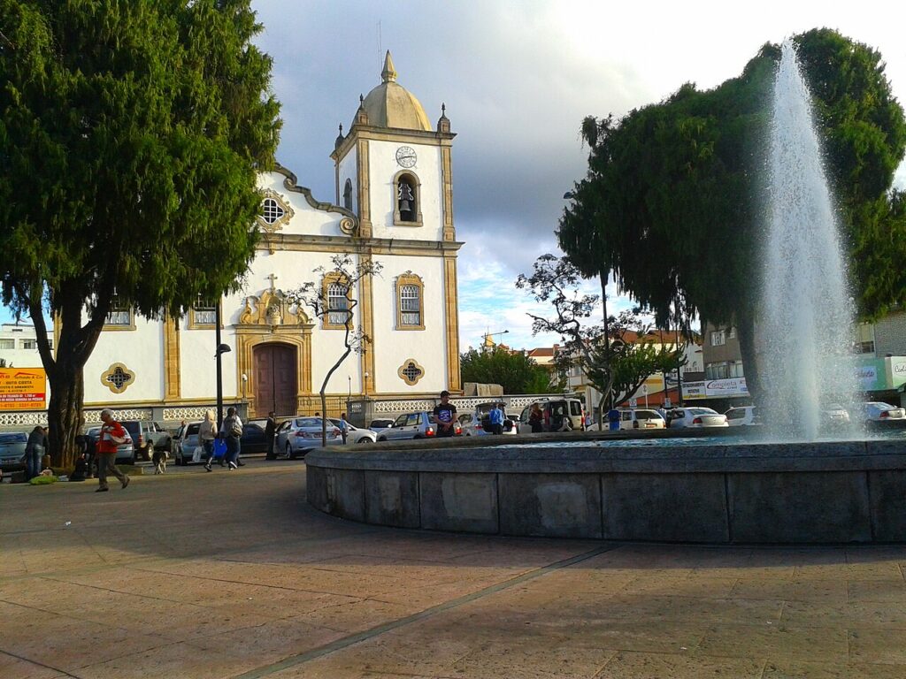 EM BREVE - Barbacena 45 barbacenaa 1