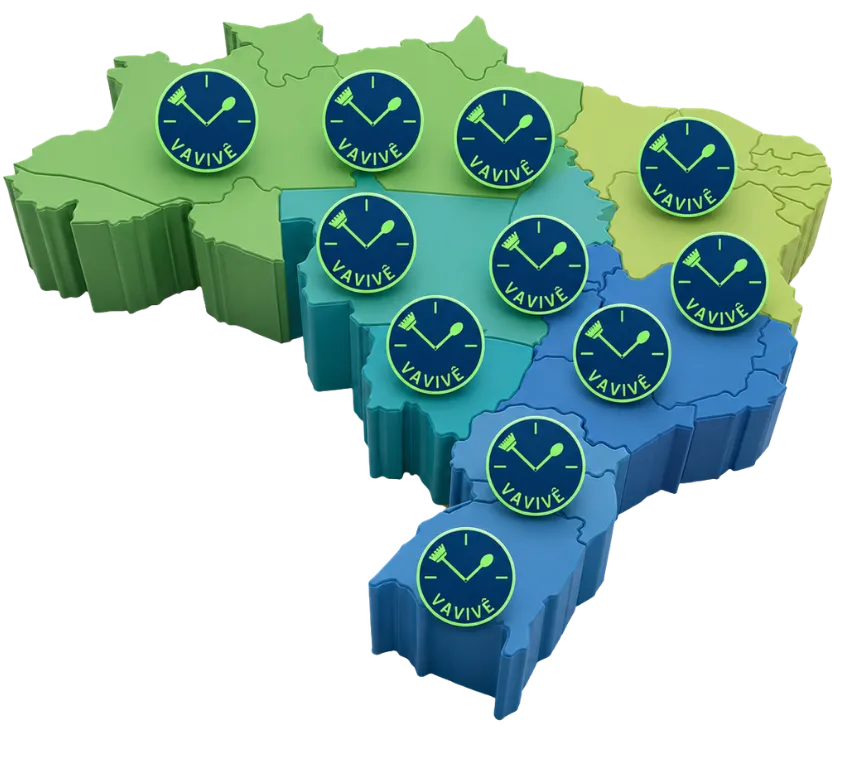 brasil com logos e1784732909803