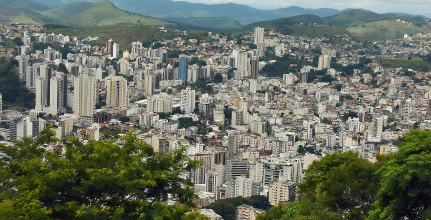 EM BREVE - Juiz de Fora 46 juiz de fora