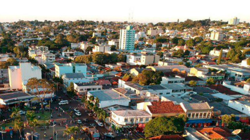 marialva